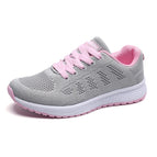 Gray pink / 35