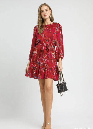 193a071b-b5d1-44a9-a5c9-bc5a866f3db0-Max-Origin