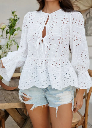 193e6d95-7d07-445a-ae11-e3efe8b4c821-Max