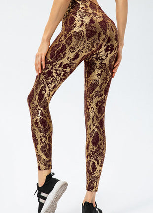 1949e1cbe9484739bc4bf52ee94332de-Max