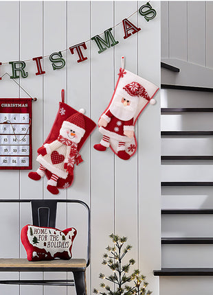 19585bb7fc6c4bce8ccc599fba671d83-Max