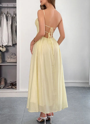 19636163-e052-4d17-a9f1-cb5074a4cd1d-Max-Origin