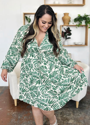 19715687-dc19-4f6d-a51c-9590fc18bb6e-Max