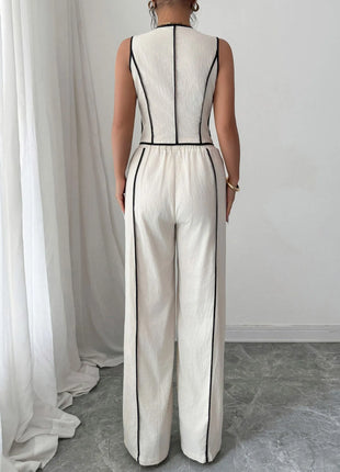 198939f4-a00a-49d8-afcb-538a9a739f48-Max-Origin