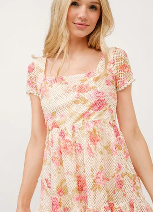 19aa608f169c41c1b6984a630021541b-Max-Origin