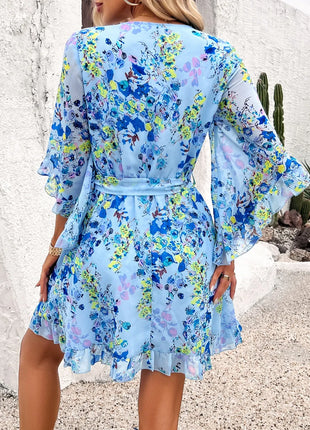 19bebcdc-5801-4997-b907-66ebf97d97b0-Max