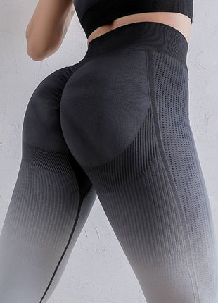 19c09b2b45a845f799db47b7d5eea04b-Max