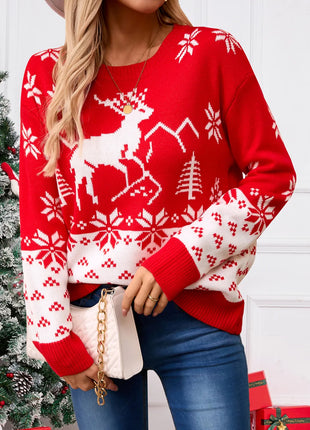 19c421a0-0ad6-47f1-a804-faf1ed1cb975-Max