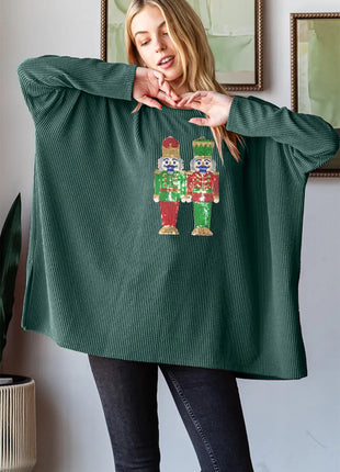 19c496cd-dd09-452a-9756-9eec068171d7-Max