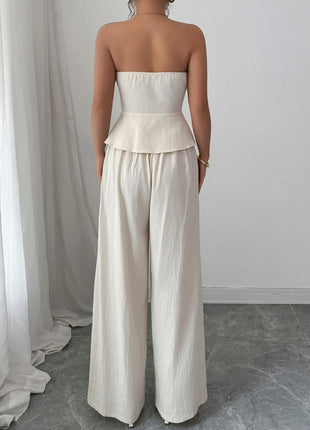 19dc9237-a848-435b-9010-750426da16db-Max-Origin