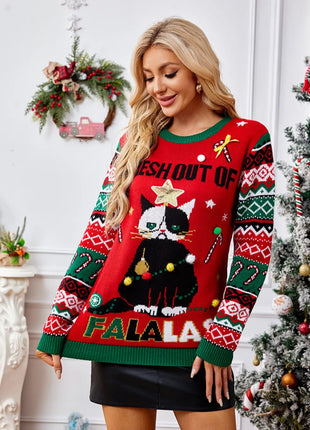 19e15b8c-91f8-4671-bcf2-3729be6ea5ba-Max