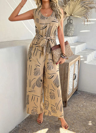 19fec8d8-a370-4664-a5b5-a97a0ab4e50e-Max