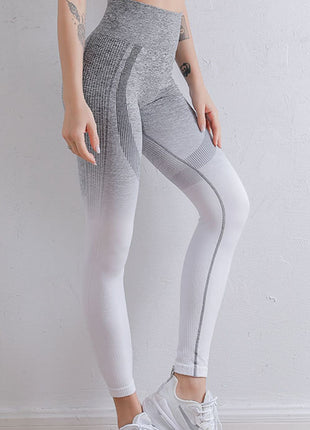 1a0bab4285024b938c0962ac2579a413-Max