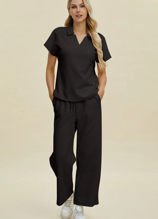 1a0bef9c-6de8-40f0-b4da-e10456fa745c-Max