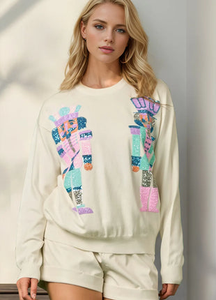 1a1ad0c0-5734-44a1-9422-a297099a3a27-Max