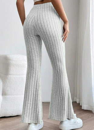 1a1c00d0-64e9-4f4c-9f3d-792c8cdee8e8-Max