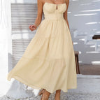 Pastel Yellow