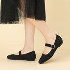 Black / 34