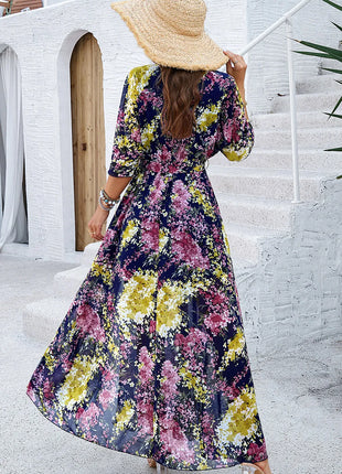 1a54ed8e-d956-4086-a7d0-b6e9116276ee-Max