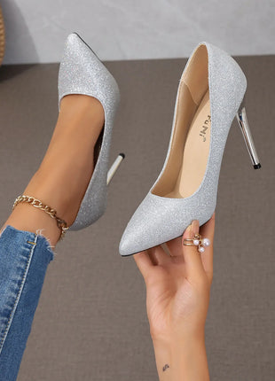 1a8889a6507e40409217a09980e19086-Max-Origin