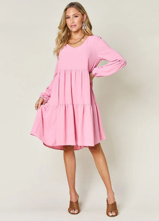 1a889a7c-7caf-45fb-b546-ba2815e97136-Max