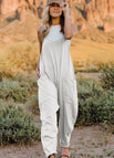 White / L