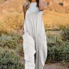 White / L