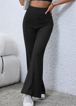 1aae7d21-f353-4d0e-9b20-dcc291bbe21a-Max