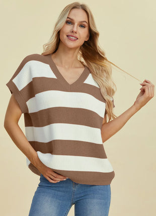 1ab6d755-e9f5-4c7f-a6e9-9c0999e5df93-Max