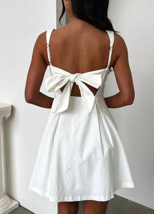 1ac405c1-b3f6-42e3-a470-9b0edd7d9dfc-Max