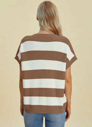 1ad8e50c-7892-4340-ba90-b350e11ba9e7-Max