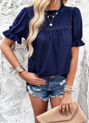 1ada2f96-91d4-4b60-b8b9-277dbb71650a-Max