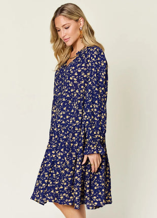 1af8d9cf-221c-4bc3-996e-01e5037bfd17-Max