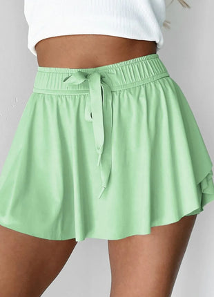 1b003d42-d0b6-473b-a787-8208222fb110-Max-Origin