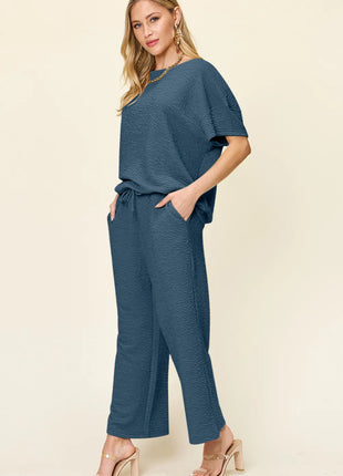 1b02e16c-b5ba-4c5b-b43e-e9587c98ddf3-Max