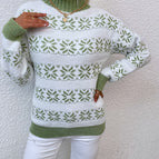 Verde Matcha