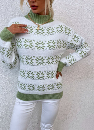 1b2488009cd94521a6a0f3c7e12751ba-Max