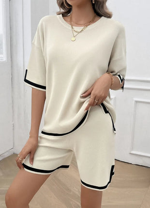 1b2fcba3-3fd7-4866-a28a-ee4b250401dd-Max