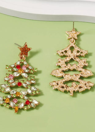 1b41517d-885d-43da-9b22-309d31f80aa1-Max-Origin