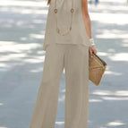 Bright Gray