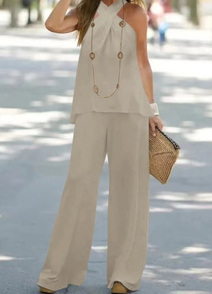 1b42ceb5-e2f2-4f35-b038-ec17077508d8-Max-Origin