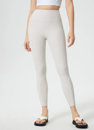 1b60eb43-7277-40b0-8e7c-3a68158c1438-Max