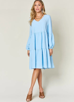 1b96585c-2b02-4e4c-89d1-cee1a0f41b14-Max