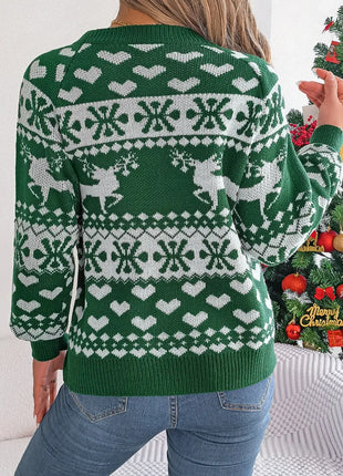 1b9aae39-593c-491d-ad8f-6058d960c138-Max