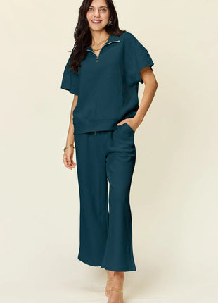 1bab1a9f-bb4e-4b9b-b741-fc94b6c933d0-Max