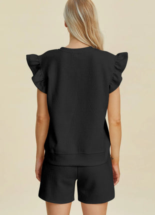 1bb0d1b0-5fd4-41ca-859f-3909a9c04987-Max