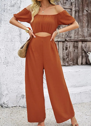 1bb4544b-b33d-4dc4-a868-d418d2a2c784-Max