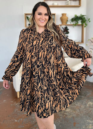 1bb6d35d-219f-4d0b-8af5-3361f70f877d-Max