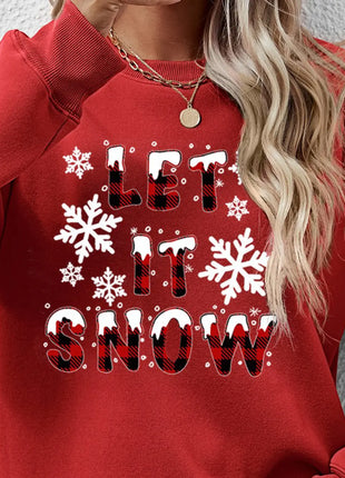 1bd612cbcfda4909ae93d42a7eb423d2-Max