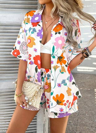 1be30604-414f-42fb-89ef-2419a80ee090-Max